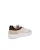 Women's Soft 60 - Limestone/White/Leopard Hair