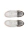 Women's Soft 60 - Limestone/White/Leopard Hair