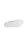 Women's Soft 60 - Limestone/White/Leopard Hair