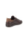 Men's Soft 7 - Mocha/Cocoa Brown