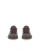 Men's Soft 7 - Mocha/Cocoa Brown