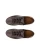 Men's Soft 7 - Mocha/Cocoa Brown
