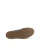 Men's Soft 7 - Mocha/Cocoa Brown