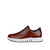 Men's Gruuv Studio - Mink/Mocha