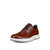 Men's Gruuv Studio - Mink/Mocha