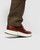 Men's Gruuv Studio - Mink/Mocha