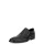 Men's Metropole Milan - Black