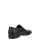 Men's Metropole Milan - Black