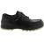 Men's Track 25 - Black/Black