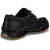 Men's Track 25 - Black/Black