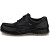 Men's Track 25 - Black/Black