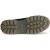 Men's Track 25 - Black/Black