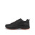 Men's Biom Fjuel - Black