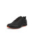Men's Biom Fjuel - Black