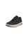 Men's Byway 2.0 - Black