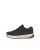 Men's Byway 2.0 - Black