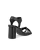 Women's Sculpted Alba 65 Other - Black
