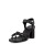 Women's Sculpted Alba 65 Other - Black