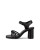 Women's Sculpted Alba 65 Other - Black