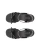 Women's Sculpted Alba 65 Other - Black