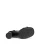 Women's Sculpted Alba 65 Other - Black