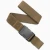 Men's Hardware Belt - Coyote
