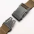 Men's Hardware Belt - Coyote