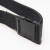 Men's Hardware Belt - Iron