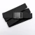 Men's Hardware Belt - Iron