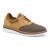 Men's Braydon Saddle - Tan Multi Knit/Tan Full Grain