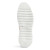 Men's Braydon Saddle - Tan Multi Knit/Tan Full Grain