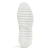 Men's Braydon Saddle - Tan Multi Knit/Tan Full Grain