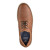 Men's Mcguffey 2 Plain Toe - Tan Full Grain