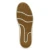 Men's Mcguffey 2 Plain Toe - Tan Full Grain