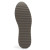Women's Gracie Side-Zip - Sage Nylon/Suede