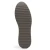 Women's Gracie Side-Zip - Sage Nylon/Suede