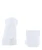 Women's Sensitive London-SN-W - White