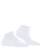 Women's Sensitive London-SN-W - White
