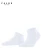 Women's Sensitive London-SN-W - White