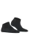FALKE Womens Sensitive London-SN-W in Black - Image 1