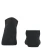 Women's Sensitive London-SN-W - Black