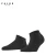 Women's Sensitive London-SN-W - Black