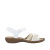 Women's Regina C4 - White