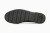 Women's Carima - 014