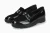Women's Carima - 014