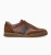 Men's Elyo - Brown Velsport 3658N/Ra.6178/6145