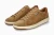 Men's Hasko M - 623