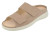 Women's Flores-S - Sesame Nubuk