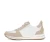 Women's Ovation: Easy2Go Hands Free Sneaker - White/Shell