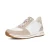 Women's Ovation: Easy2Go Hands Free Sneaker - White/Shell